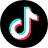 TikTok logo