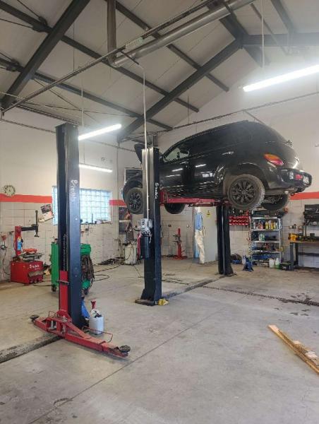 Soft Car Service — zdjęcie 4